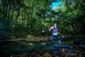 BIB: 900
                            <button type="button" onclick="openModal(21764635)" class="btn btn-primary btn-sm float-right btn-popup" data-toggle="modal" data-target=".modal-high-quality">
                        <i class="fas fa-shopping-cart"></i> Add to Cart
                    </button>
                                            <button type="button" onclick="isThisMe(21764635, true)" class="btn btn-success btn-sm float-right btn-popup btn-isme hidden" data-toggle="tooltip" data-placement="bottom" title="นี่คือรูปของคุณใช่ไหม คลิกที่นี่เพื่อเอาเข้าอัลบั้ม">
                        <i class="fas fa-plus"></i> Add to album
                    </button>
                    <button type="button" onclick="isThisMe(21764635, false)" class="btn btn-warning btn-sm float-right btn-popup btn-isnotme hidden">
                        <i class="fas fa-ban"></i> Remove from album
                    </button>